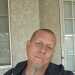Kinkycouple's profile picture