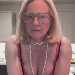 Profile photo of Annabel from Racine