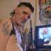 TameMe69's profile picture
