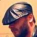kent_bear's profile picture