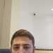 Mehmet's profile picture