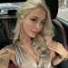 looking for sex is Debfunloveff , 35 from from Helena
