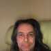 Haydnj64's profile picture