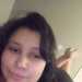 LupitayRoel's profile picture