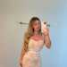 looking for sex is S3xyjennag , 29 from from Tacoma