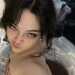 looking for sex is SweetGal , 24 from from Burlington