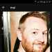 stephen-75's profile picture