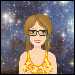 Profile photo of Cassie Logsdon from Washington