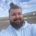 Dave's profile picture