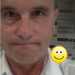 Joystick's profile picture