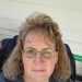Profile photo of Linda from Houston