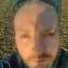 fuck-daddy's profile picture