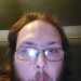 Kieroncumdumpster's profile picture