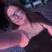 looking for sex is Maryforyouonly , 45 from from Austin
