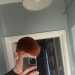 Fynn's profile picture