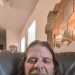 Bjohn6826's profile picture