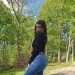 Littlemiss