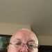 Blueboy's profile picture
