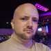 Gazuk1990's profile picture
