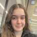 Profile photo of joyce from Ukiah