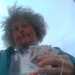 Chronologist's profile picture