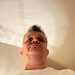 lookin99's profile picture