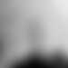Colm)))'s profile picture