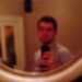 tipplad88's profile picture