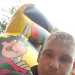 Funcouple's profile picture