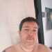 ckingdates's profile picture