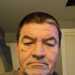 Horny's profile picture