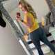 Joycelovesurf11