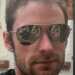 petercallen81's profile picture