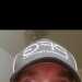 Patman 8's profile picture