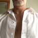 spireman's profile picture