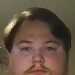 porphyro's profile picture