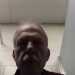 Oldmanlookingforfun's profile picture