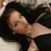 Mistress Grace Hell's profile picture