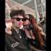 Couple1111's profile picture