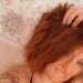 Taraaa69's profile picture