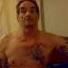 aussie8in's profile picture