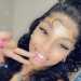 Msj711's profile picture