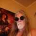 geeko6709's profile picture