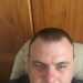 bumble_bee82's profile picture