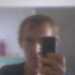 wonderworld's profile picture