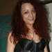 looking for sex is Lilbit , 41 from from Cedar Crest