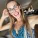 Dqueenmiss's profile picture