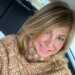 Elaine's profile picture