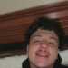Rollone's profile picture