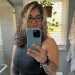 besslxrt's profile picture